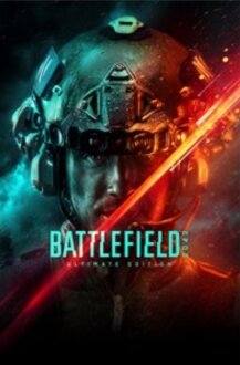 Battlefield 2042 Ultimate Edition PC Oyun kullananlar yorumlar